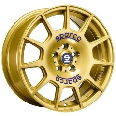 Sparco Terra