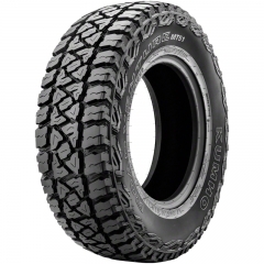 Kumho MT51