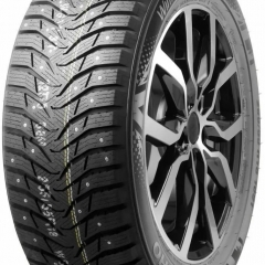 Marshal (Kumho) WS31 STUDDED