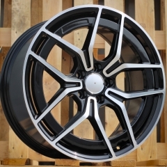 R18 x 7.5J 5x112