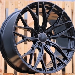 R20 x 8.5;10J 5x112