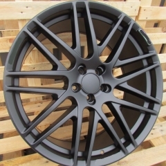 R20 x 9.5J 5x130