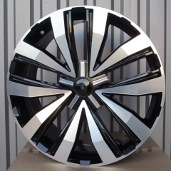 R17 x 7.5J 5x120