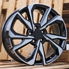 R18 x 8J 5x114.3