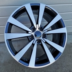 R18 x 8J 5x112