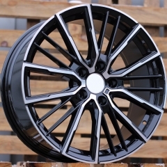 R18 x 8J 5x112