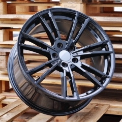 R18 x 8J 5x120