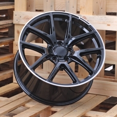 R20 x 10J 5x130