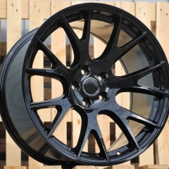 R18 x 7.5J 5x115