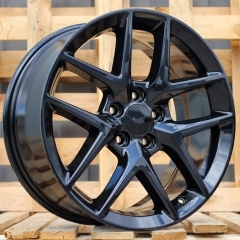 R18 x 8J 5x114.3