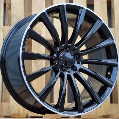 R17 x 8J 5x112