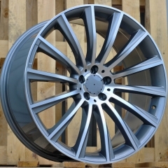 R20 x 9.5J 5x112