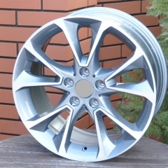 R19 x 9J 5x120