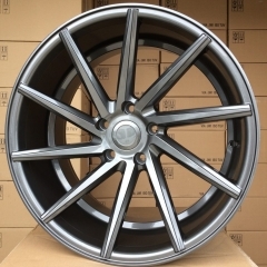 R18 x 8J 5x112