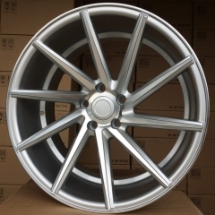 R17 x 7.5J 5x112