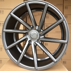 R19 x 9.5J 5x112