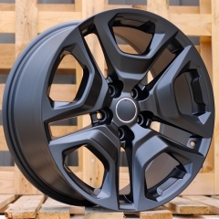 R18 x 8J 5x114.3