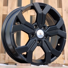 R16 x 6.5J 4x100