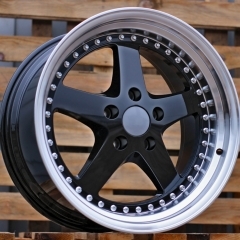 R18 x 8.5;9.5J 5x120