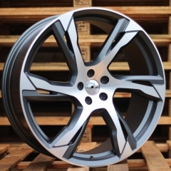 R21 x 9J 5x108