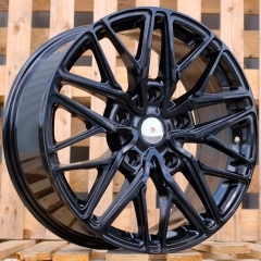 R18 x 8J 5x160