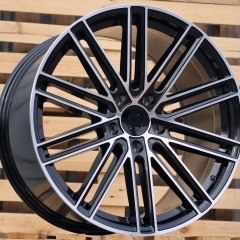 R21 x 9.5J 5x130