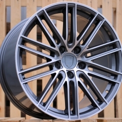 R20 x 9.5J 5x130