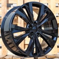 R20 x 8.5J 5x108