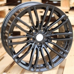 R19 x 8.5;9.5J 5x120