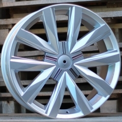 R18 x 8J 5x120