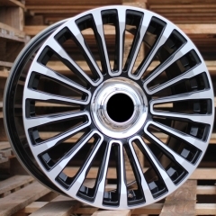 R20 x 9J 5x108