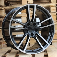 R21 x 9.5J 5x130