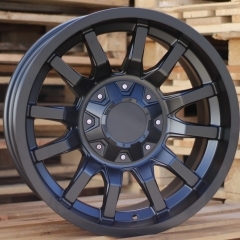 R18 x 9J 12x135/139