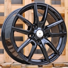 R18 x 8J 5x127