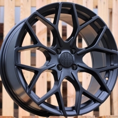 R17 x 7.5J 4x100