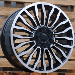 R18 x 7.5J 5x112