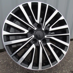 R18 x 8J 5x120