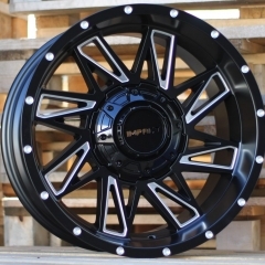 R18 x 9J 10x120/127