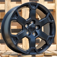 R18 x 7.5J 5x114.3