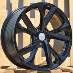 R19 x 8.5J 5x112