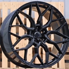 R23 x 10.5J 5x112