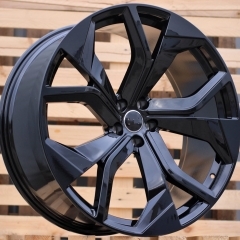 R20 x 9J 5x112