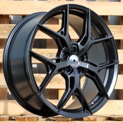 R20 x 8.5J 5x108