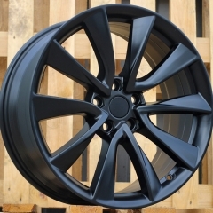 R19 x 8.5J 5x114.3