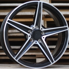 R18 x 8J 5x112