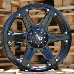 R20 x 8.5J 10x114/120