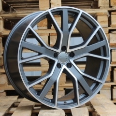 R19 x 8.5J 5x112