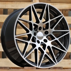 R20 x 8.5;9.5J 5x120