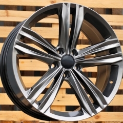 R18 x 8J 5x112