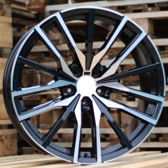 R20 x 10.5J 5x112